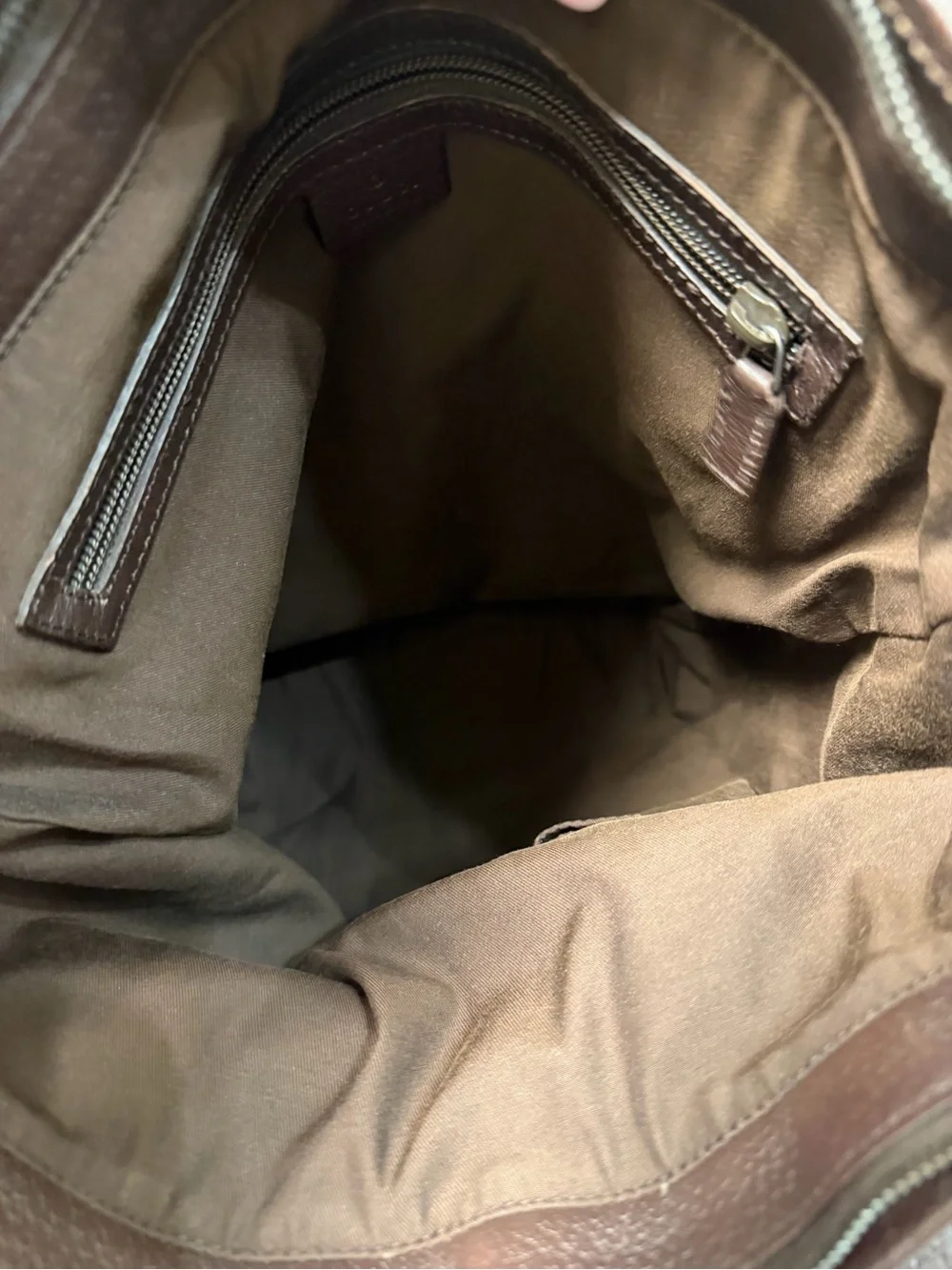 Louis Vuitton Monogram Speedy 30